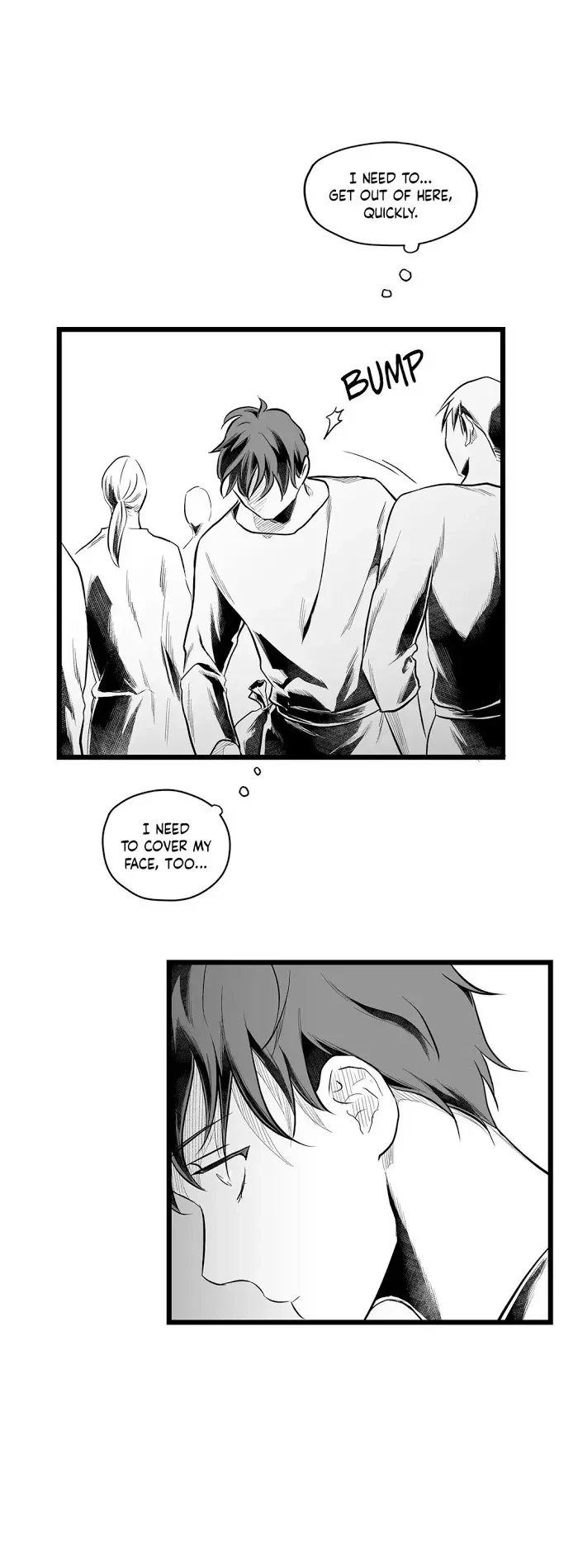 Chapter 55, page 24