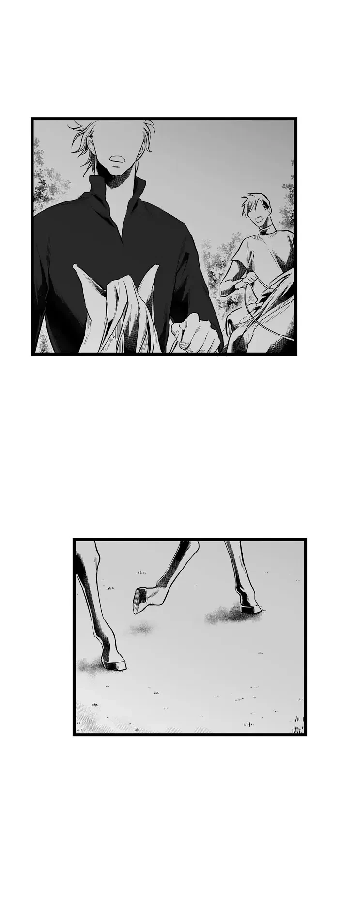 Chapter 55, page 25