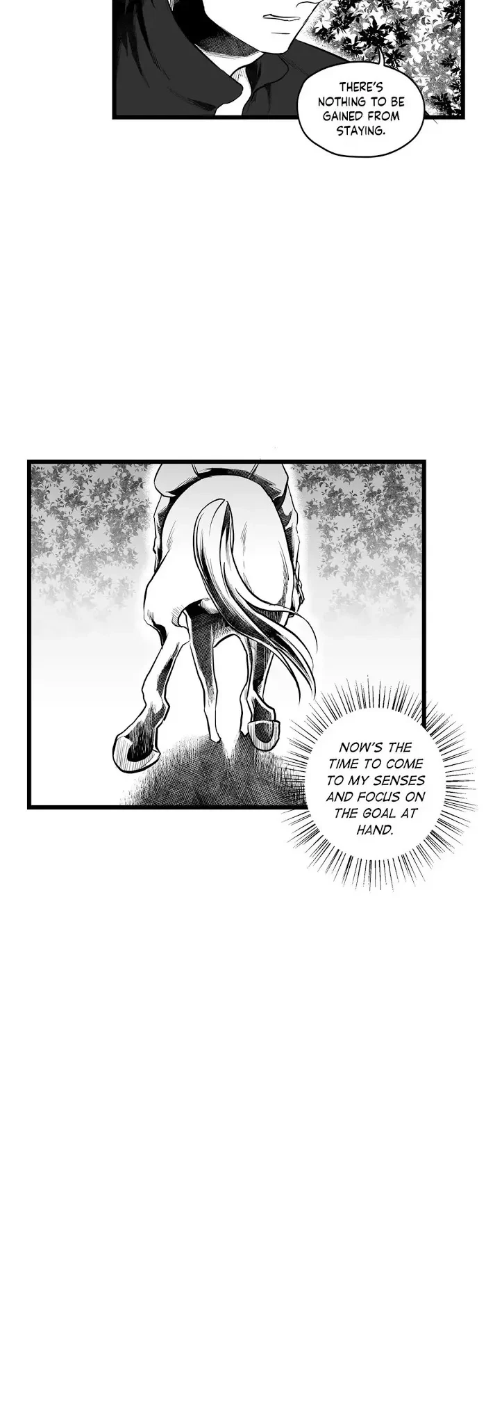 Chapter 55, page 3