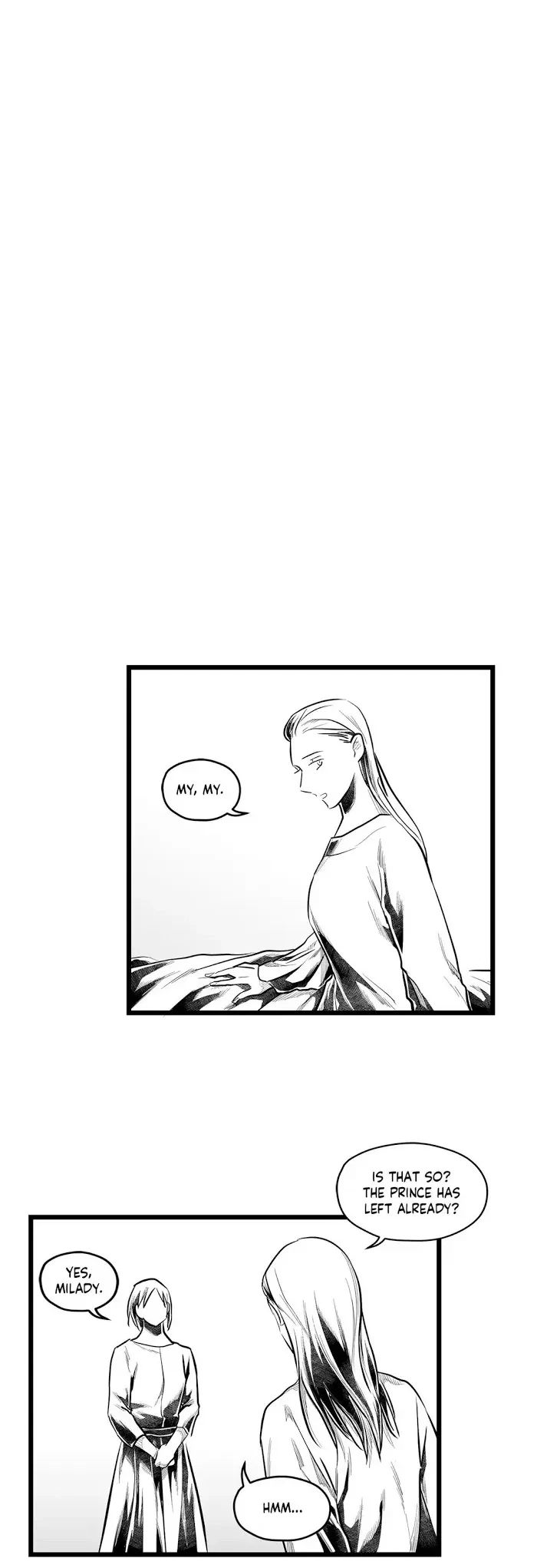 Chapter 55, page 4
