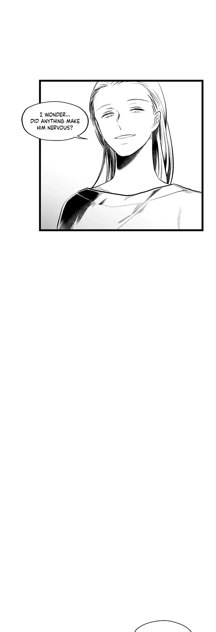 Chapter 55, page 5