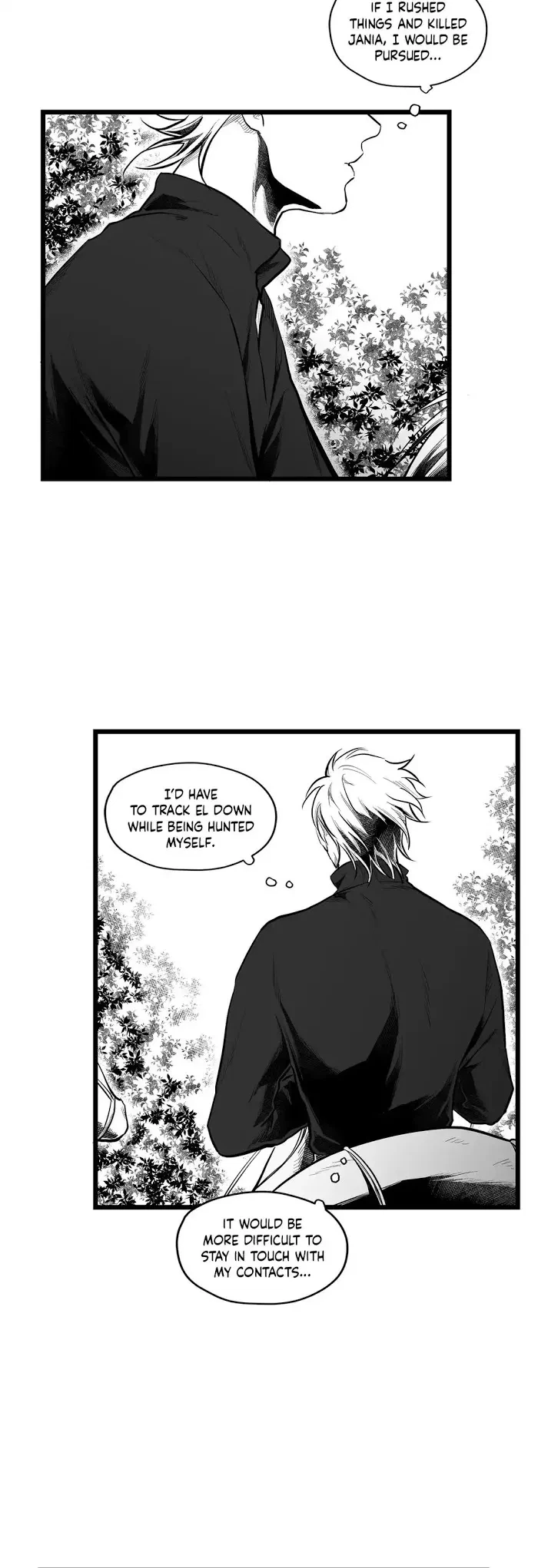 Chapter 55, page 6