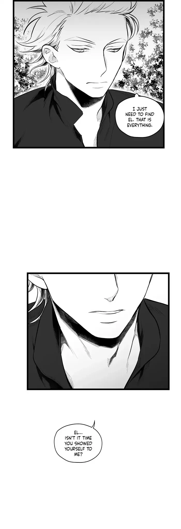 Chapter 55, page 7
