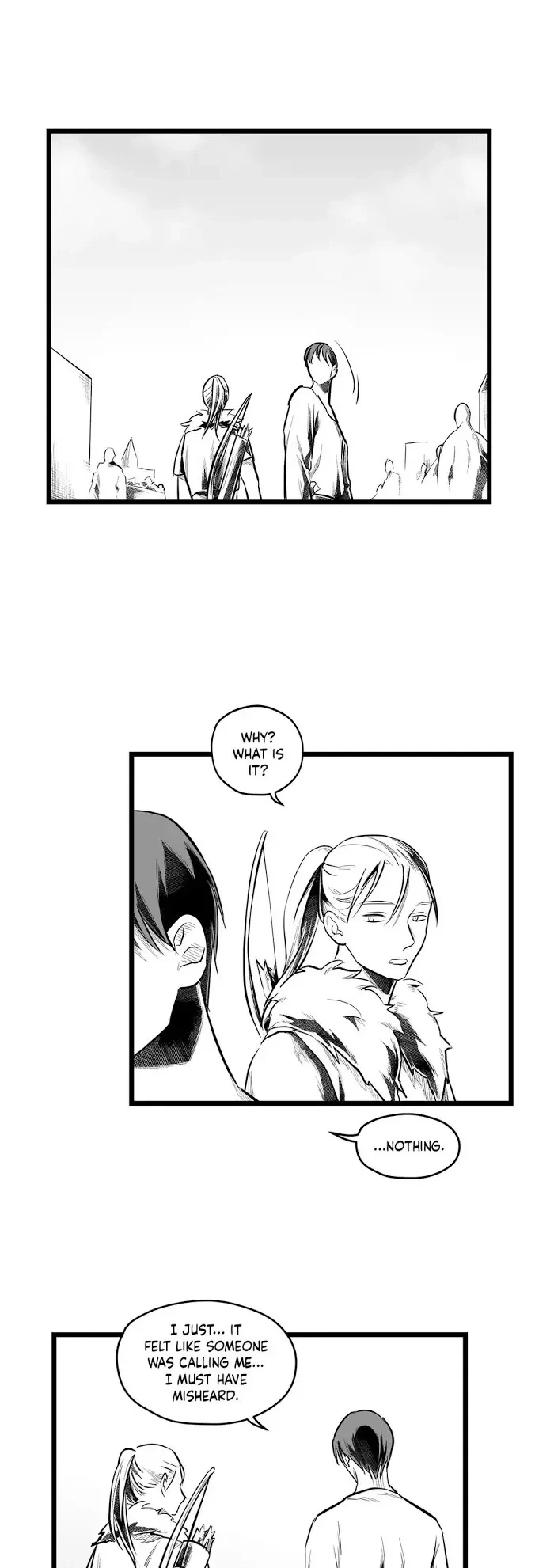 Chapter 55, page 9