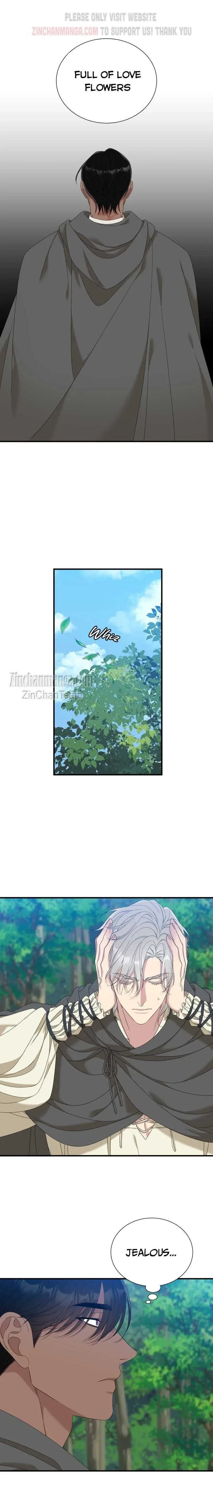 Chapter 35, page 7