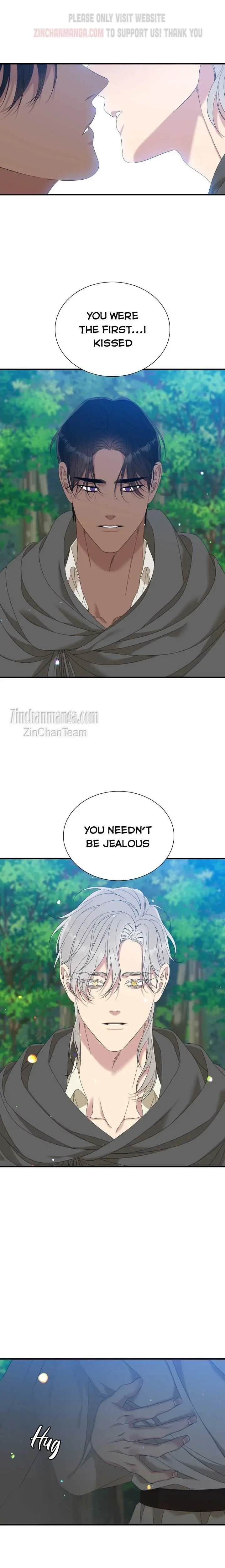 Chapter 35, page 9
