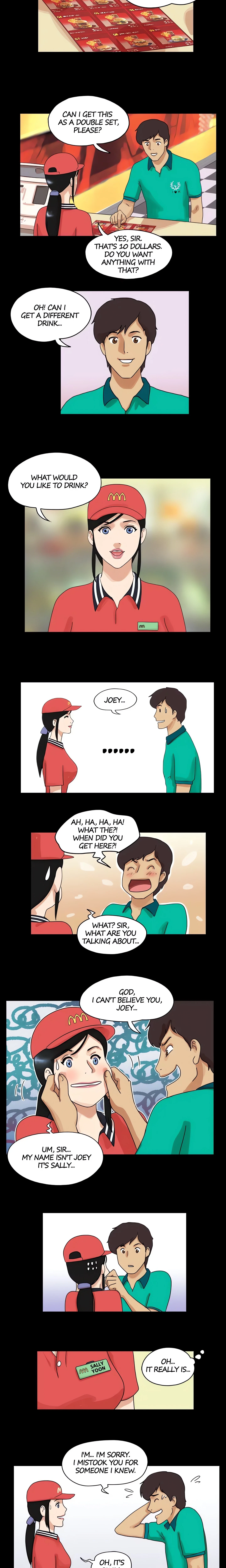 Chapter 45, page 2