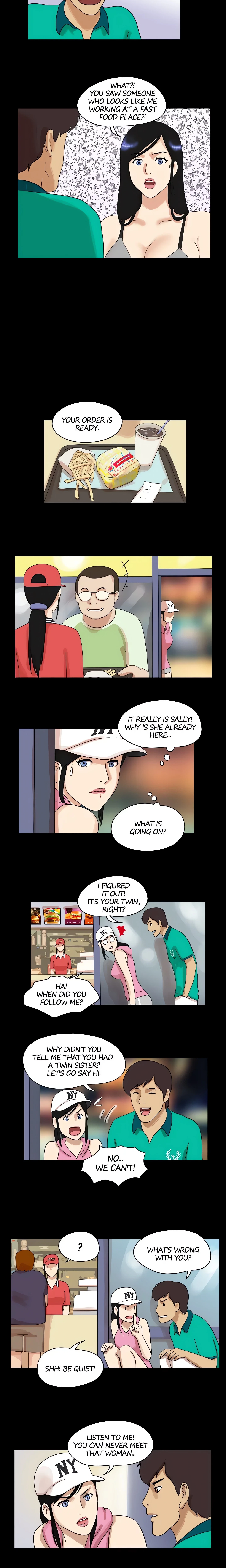Chapter 45, page 4