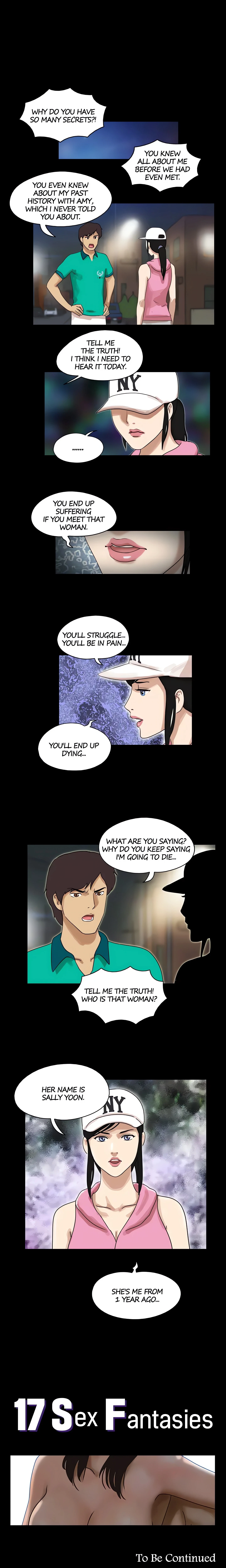 Chapter 45, page 5