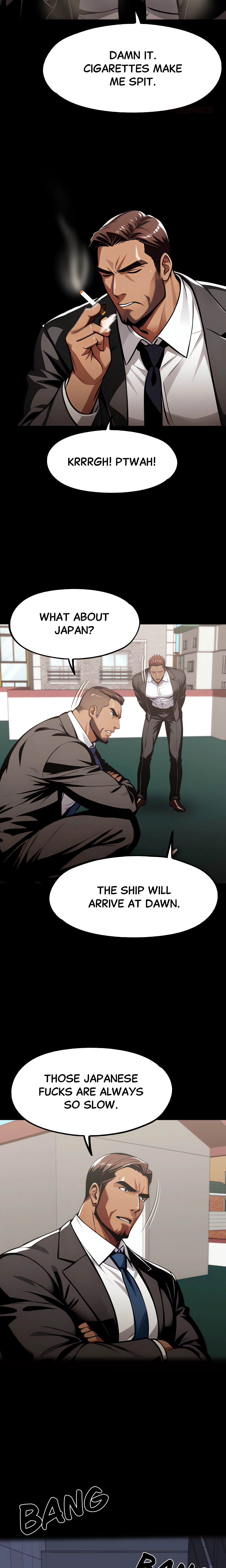 Chapter 126, page 10