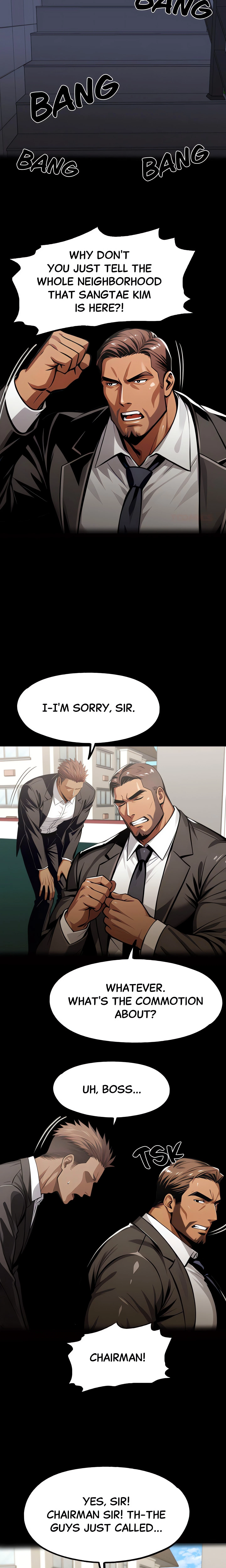 Chapter 126, page 11