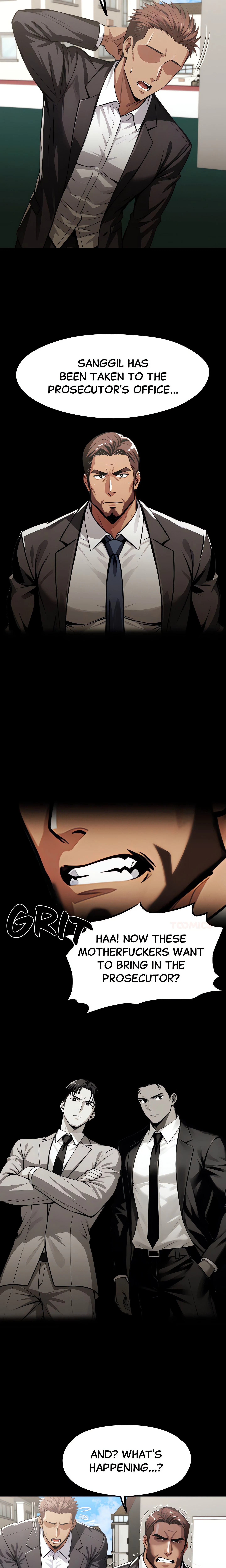 Chapter 126, page 12