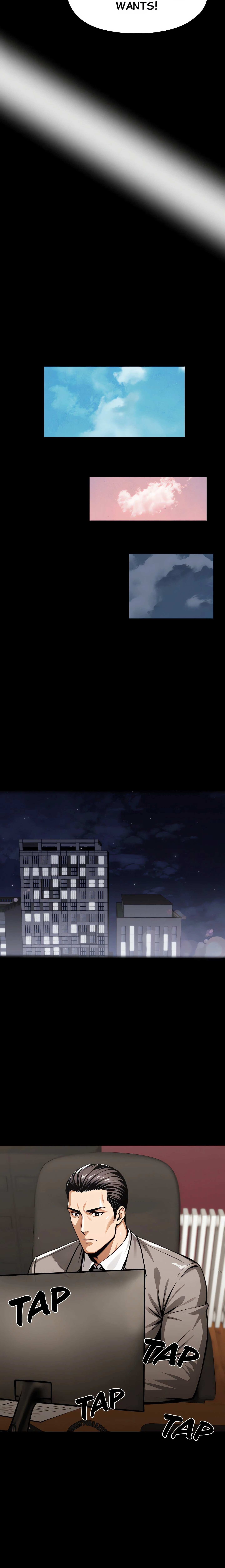 Chapter 126, page 14