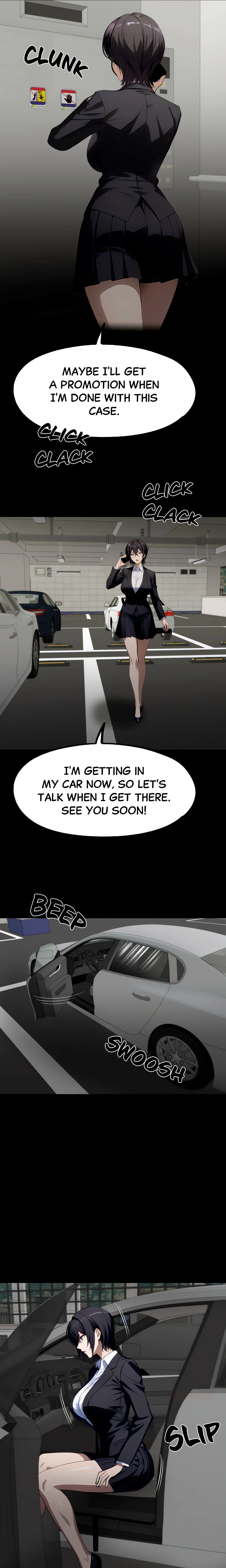 Chapter 126, page 18