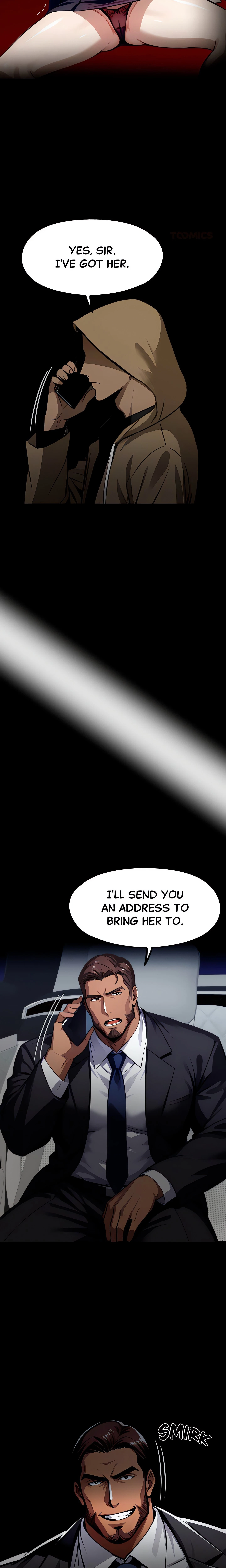 Chapter 126, page 20