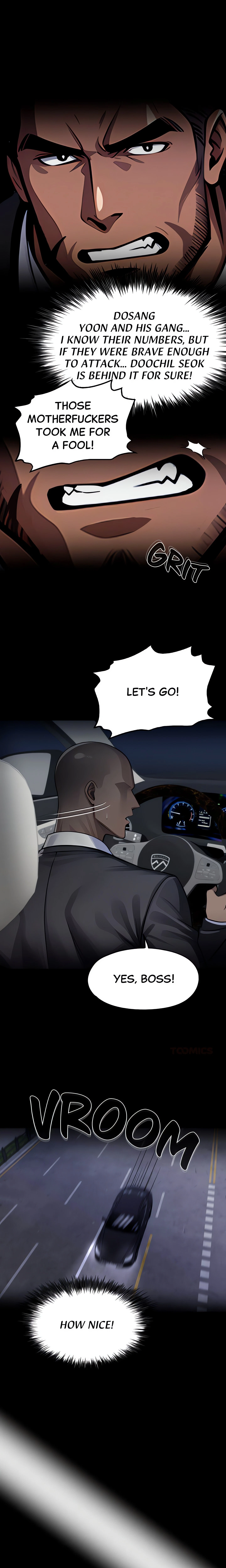 Chapter 126, page 22