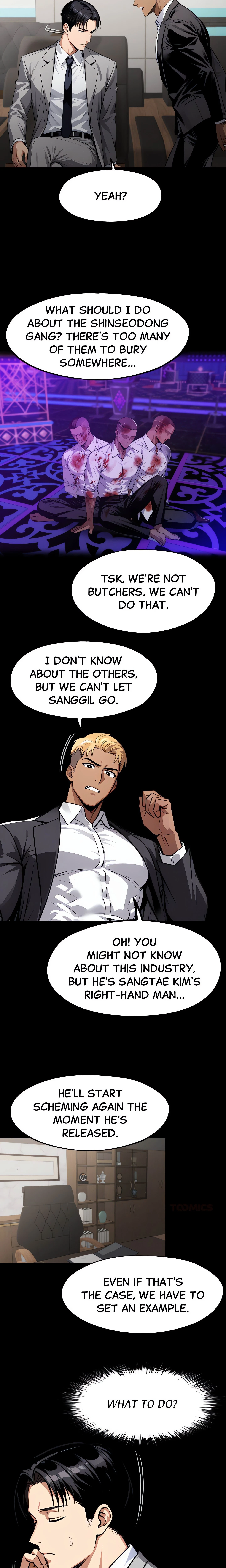 Chapter 126, page 3