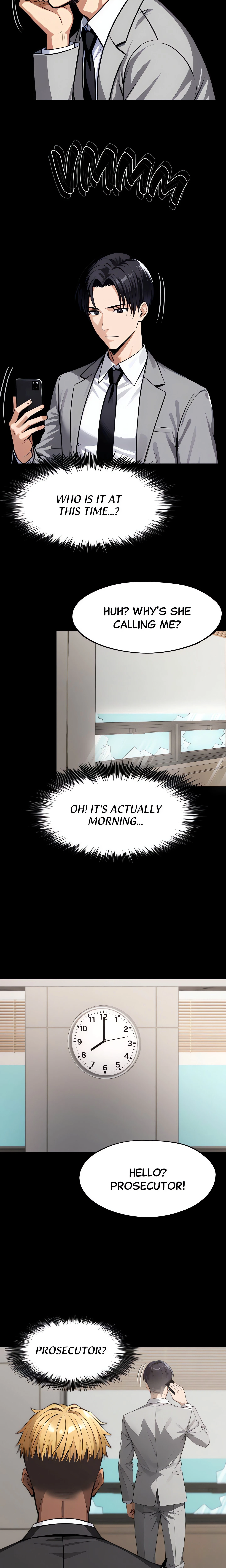 Chapter 126, page 4