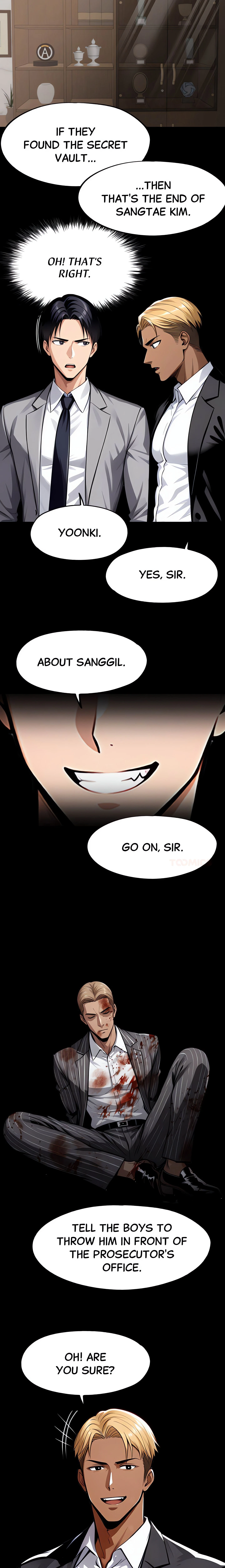 Chapter 126, page 7