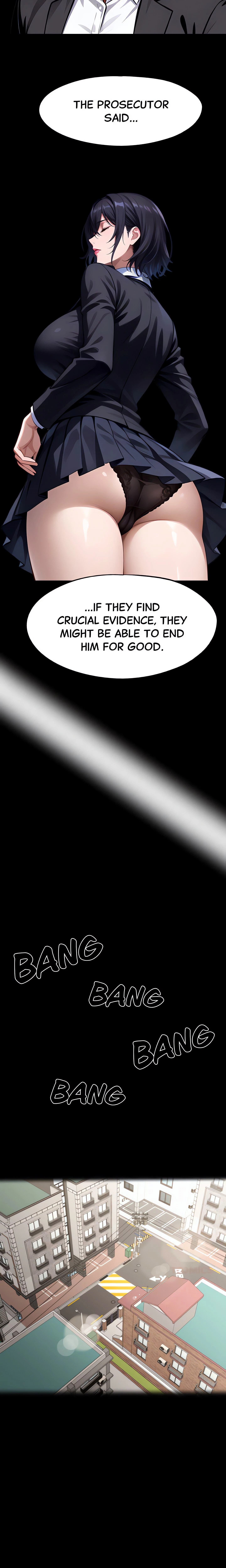 Chapter 126, page 8