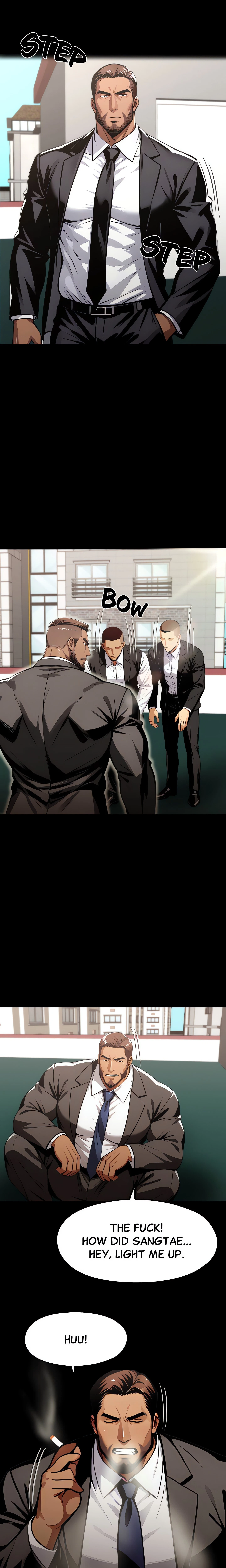 Chapter 126, page 9