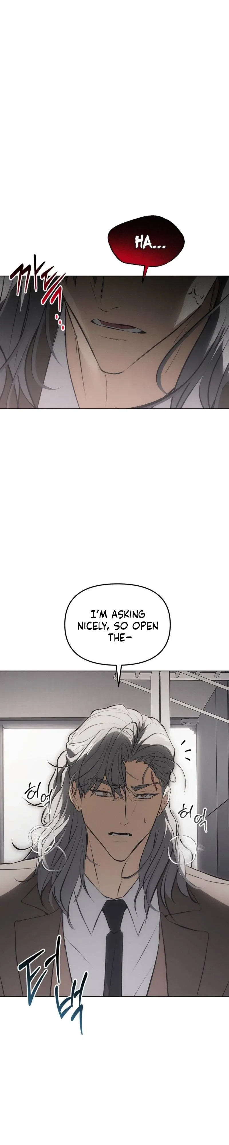 Chapter 32, page 13