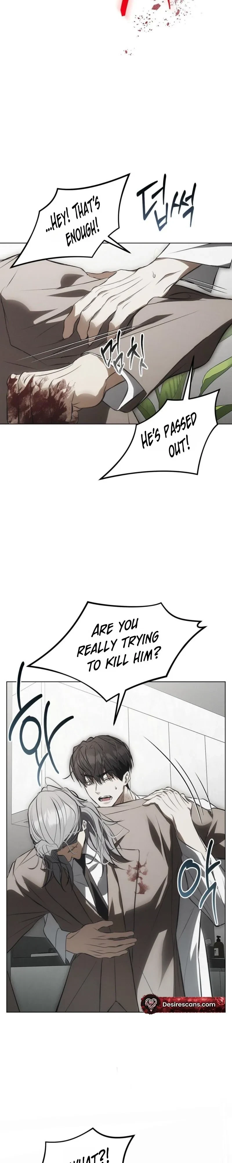 Chapter 32, page 17