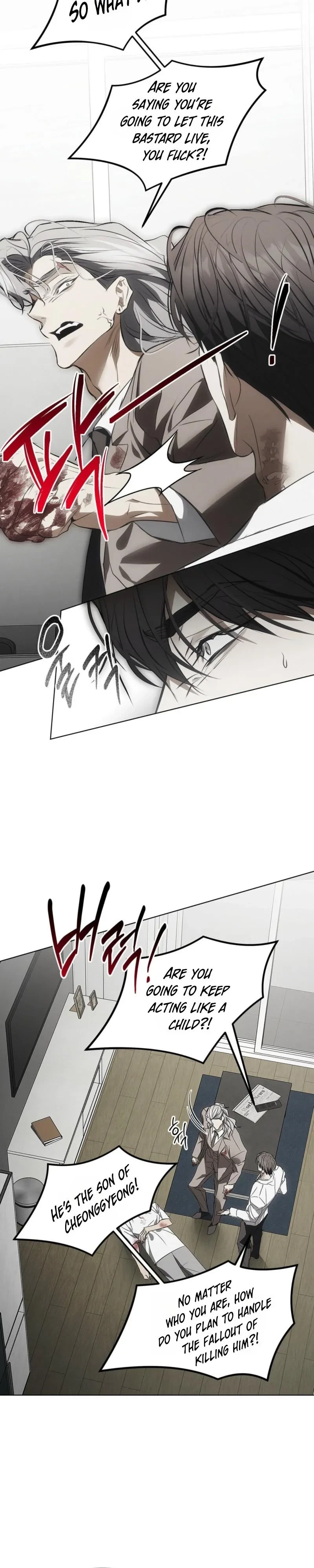 Chapter 32, page 18