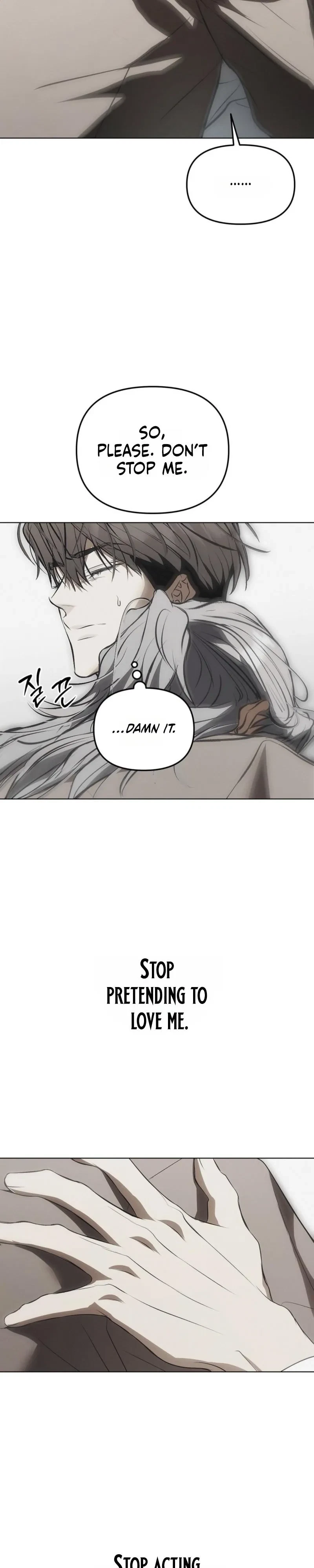Chapter 32, page 22