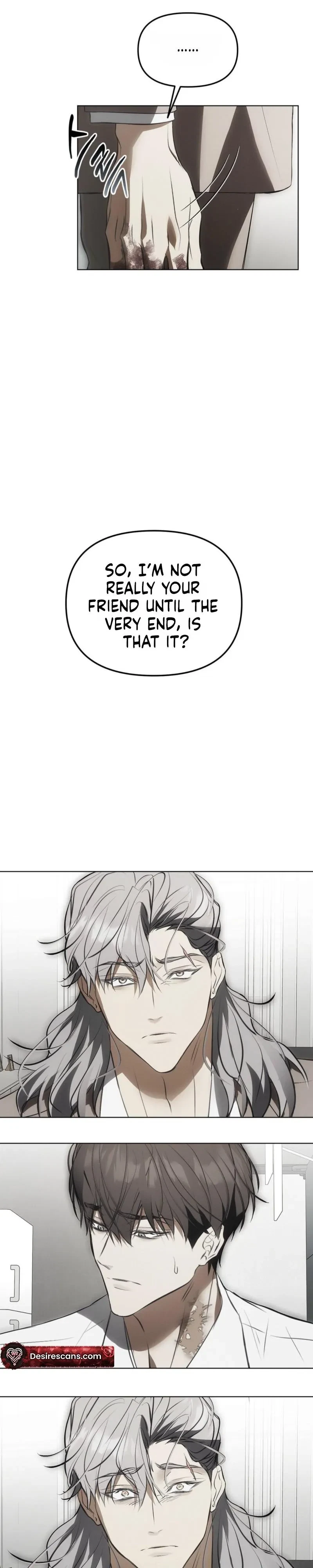 Chapter 32, page 25