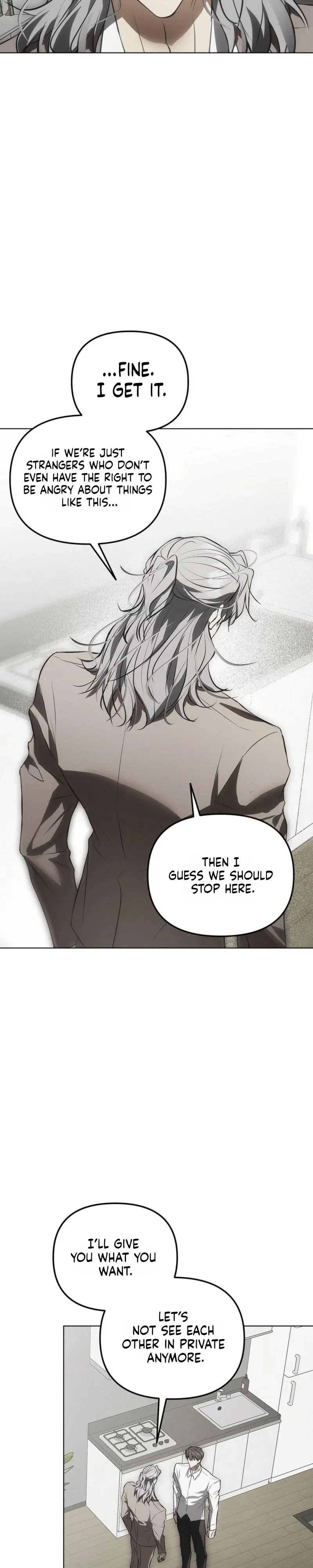 Chapter 32, page 26