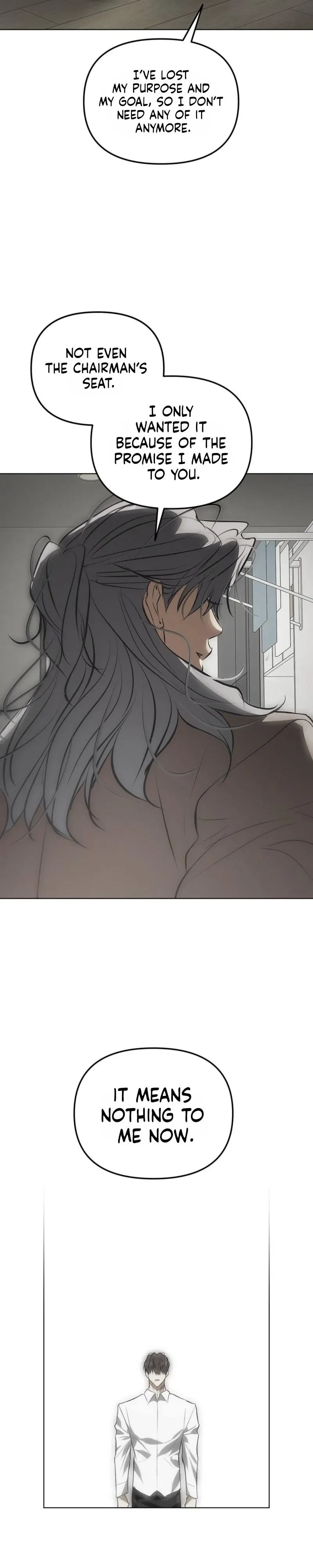 Chapter 32, page 28