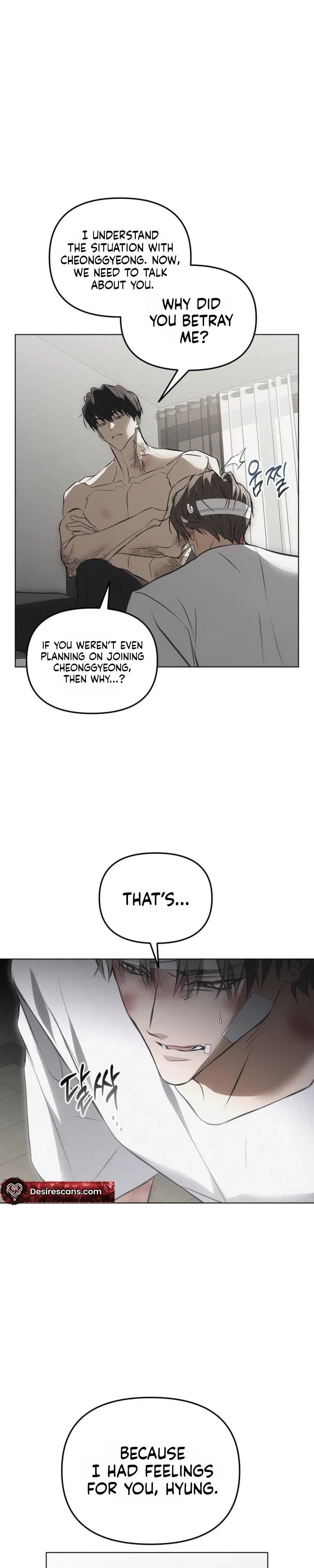 Chapter 32, page 5