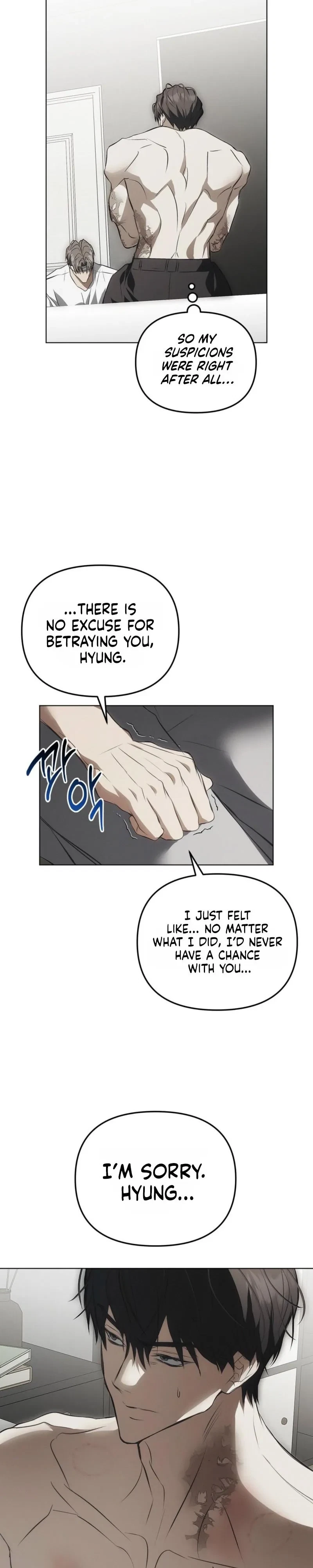 Chapter 32, page 6