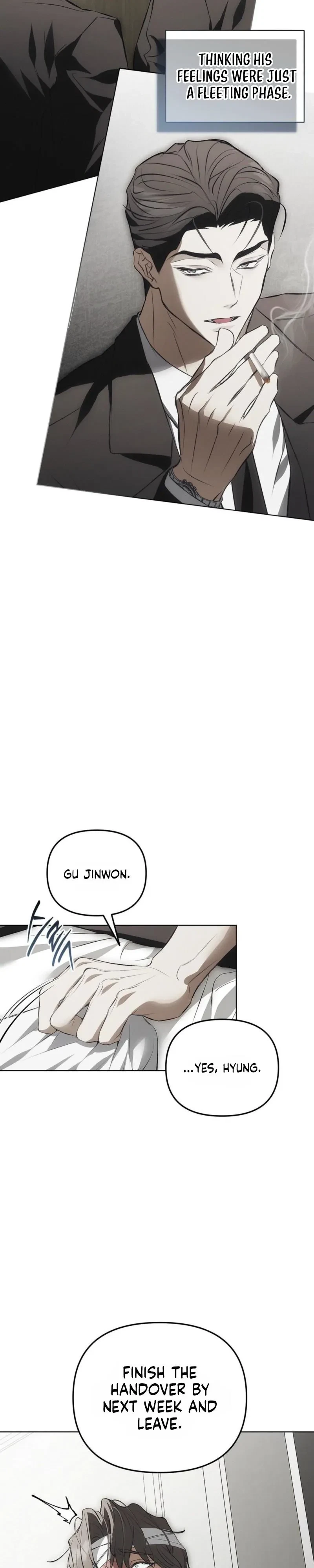 Chapter 32, page 8