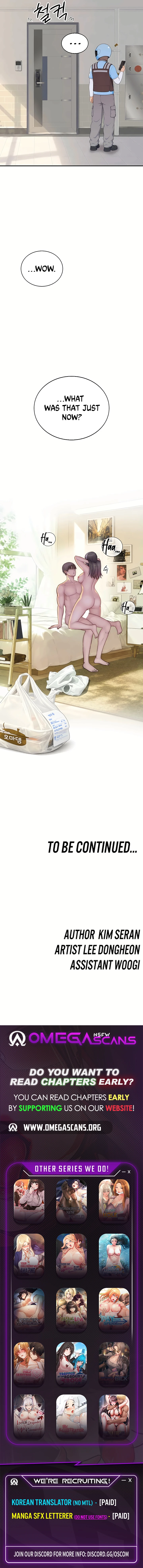 Chapter 11, page 13