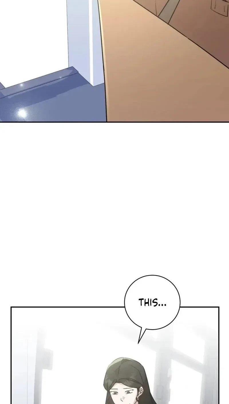 Chapter 39, page 6