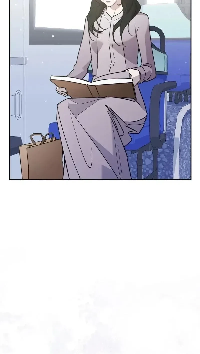 Chapter 39, page 7