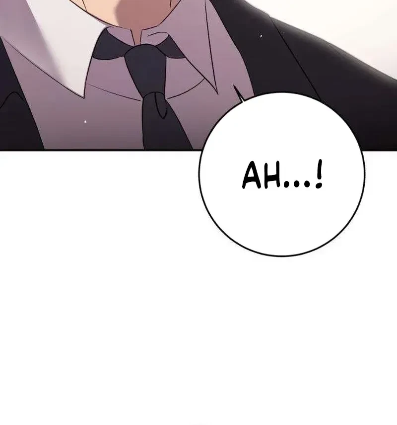 Chapter 3, page 10