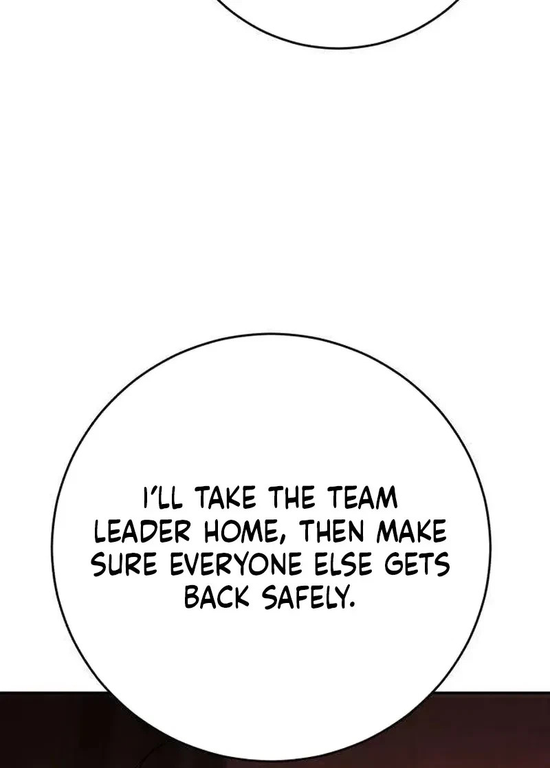Chapter 3, page 100