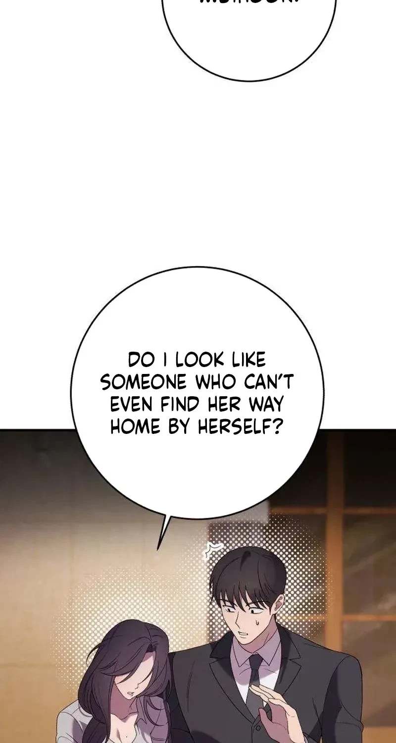 Chapter 3, page 102