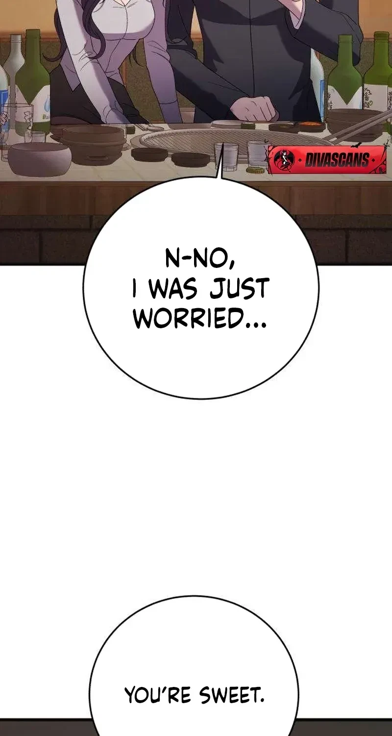 Chapter 3, page 103