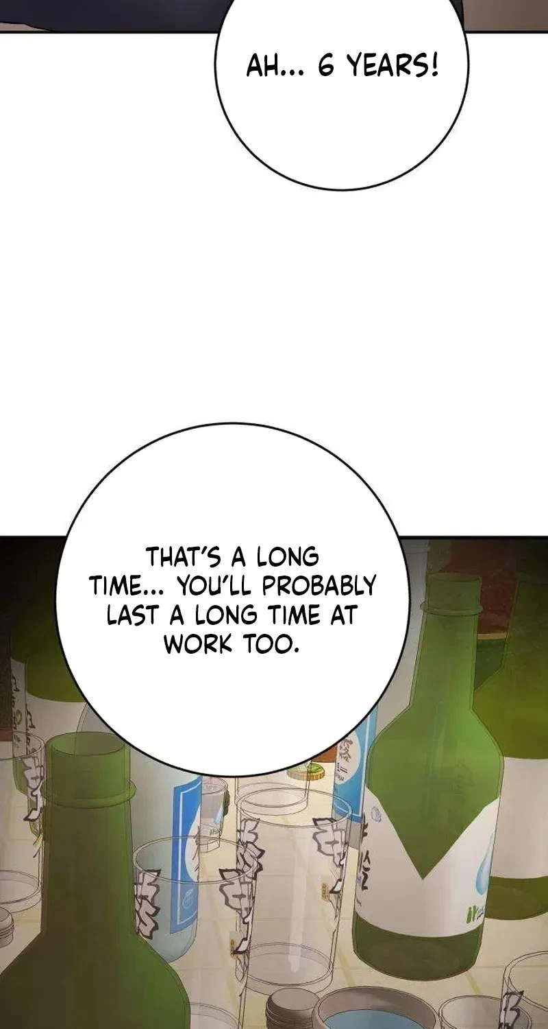 Chapter 3, page 107