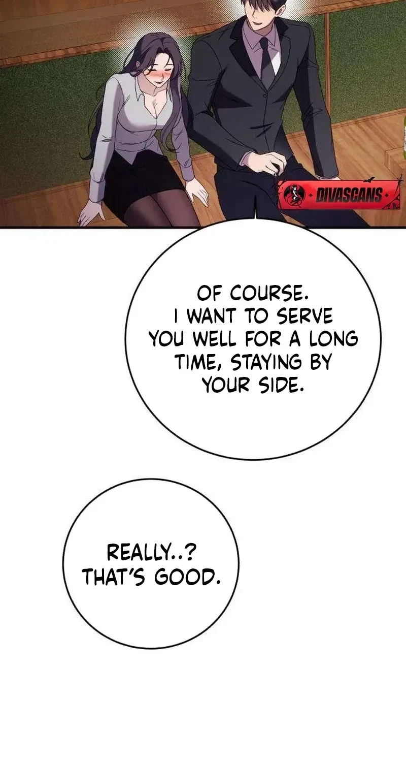 Chapter 3, page 109
