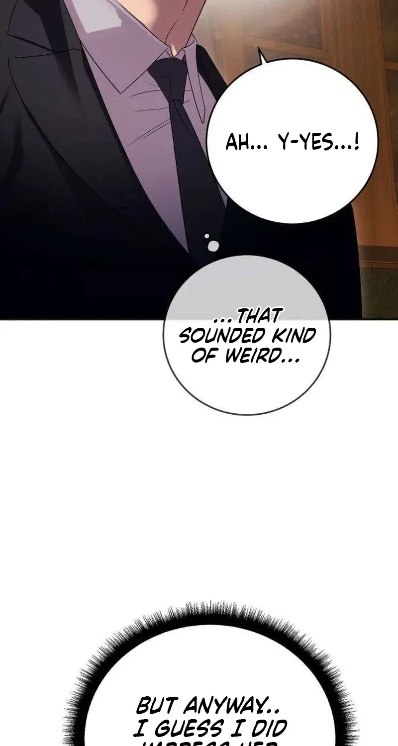 Chapter 3, page 113