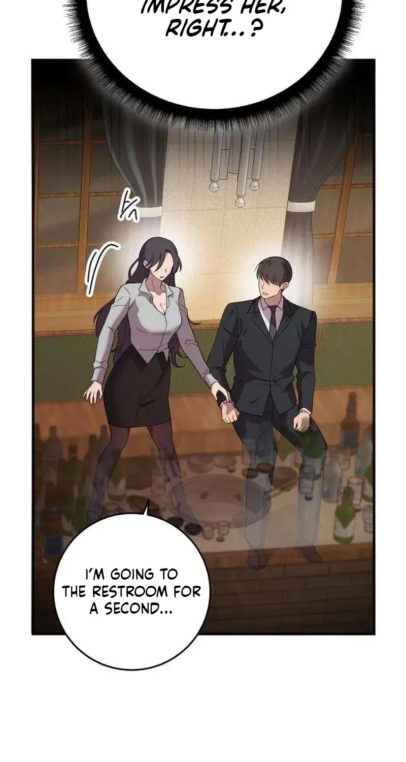 Chapter 3, page 114
