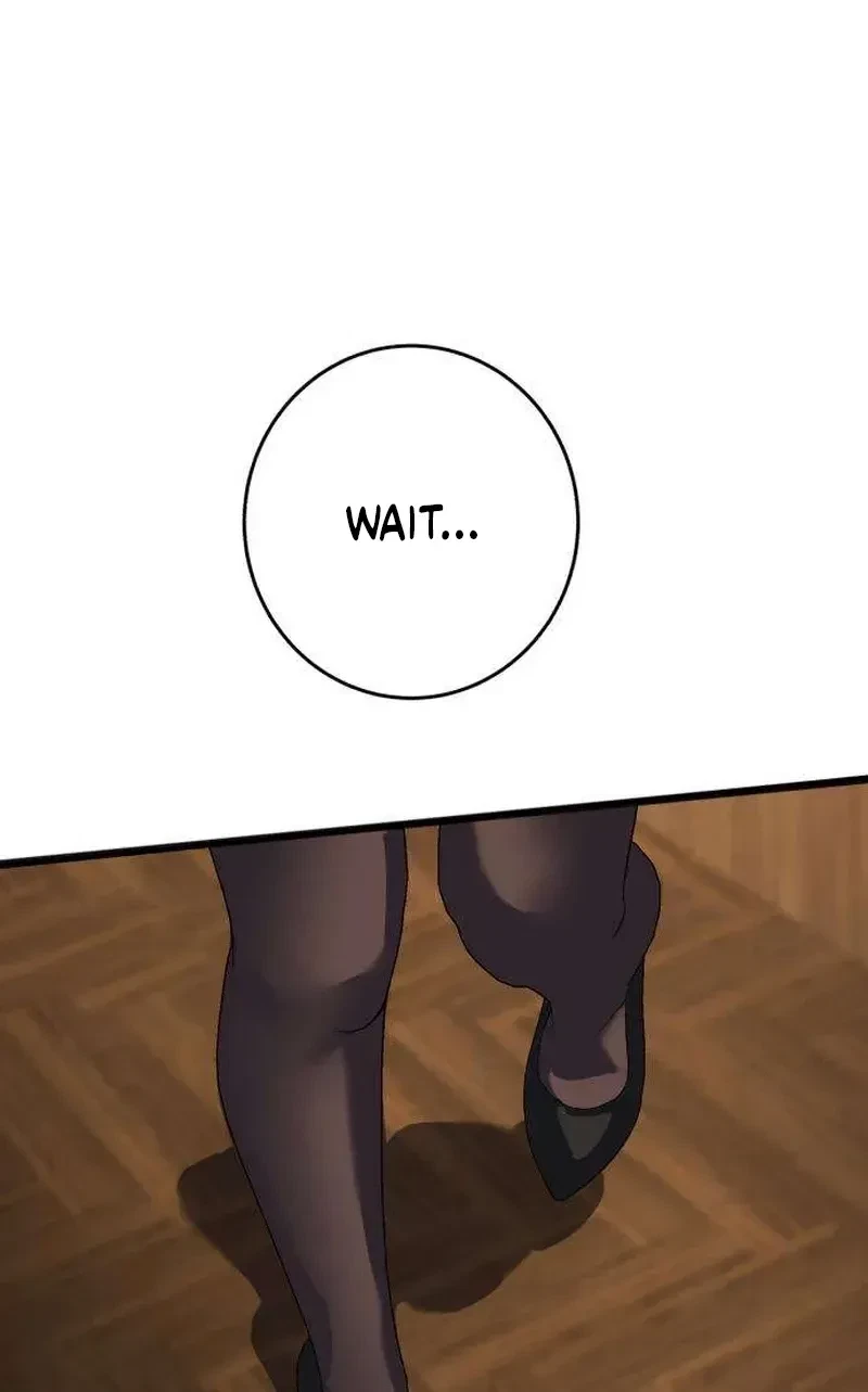 Chapter 3, page 115