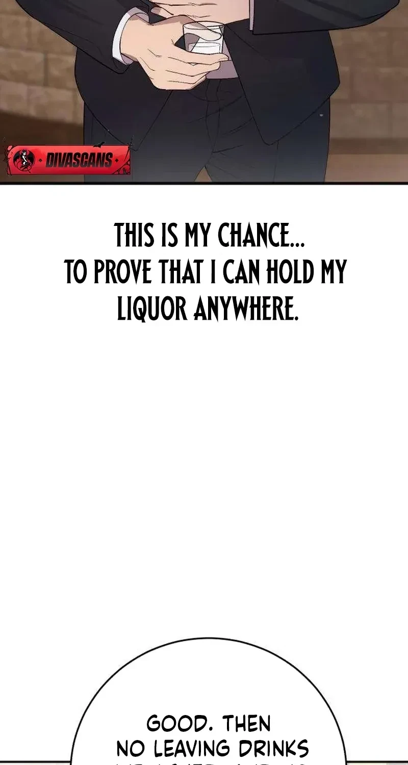 Chapter 3, page 12
