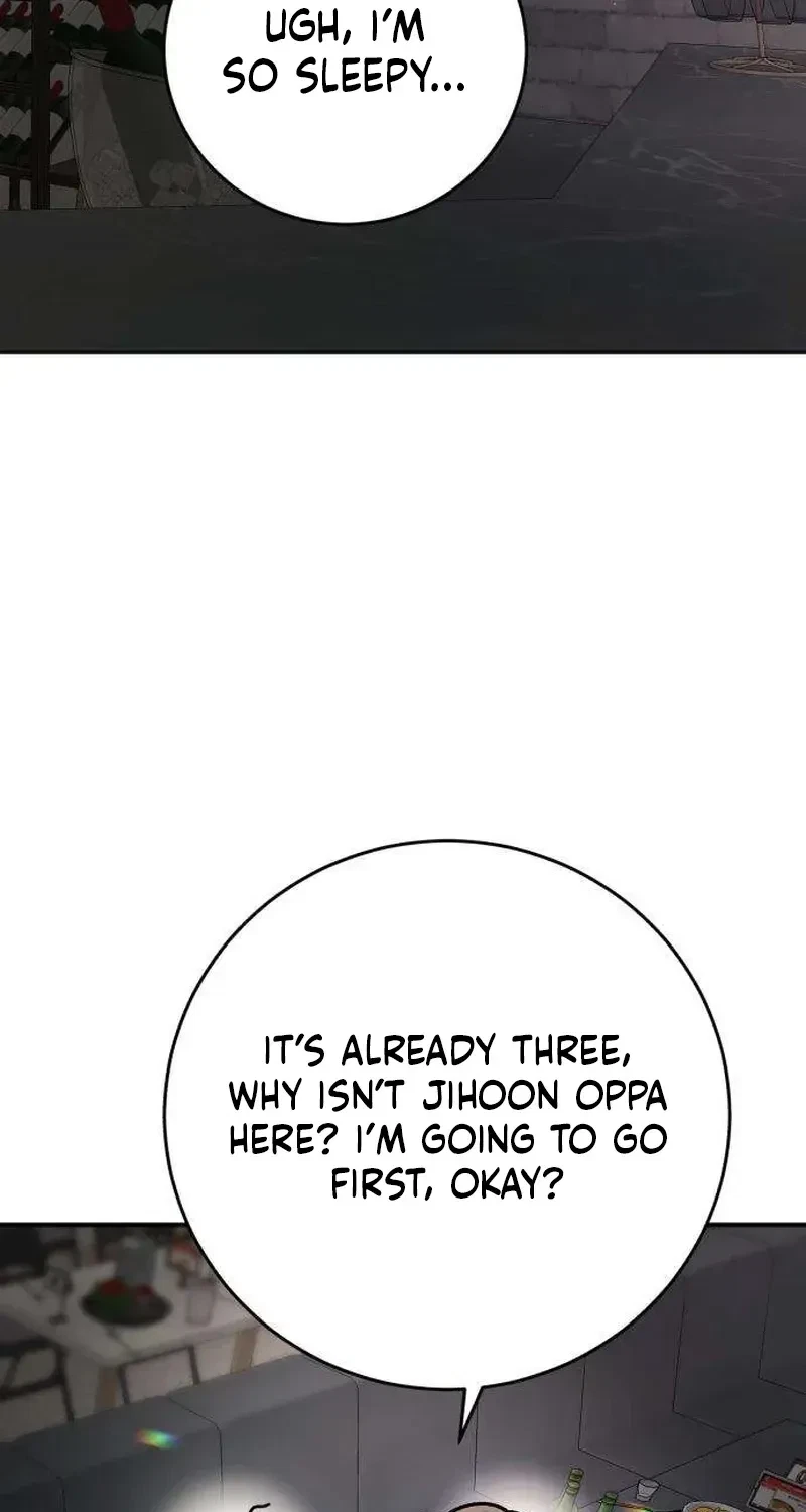 Chapter 3, page 123