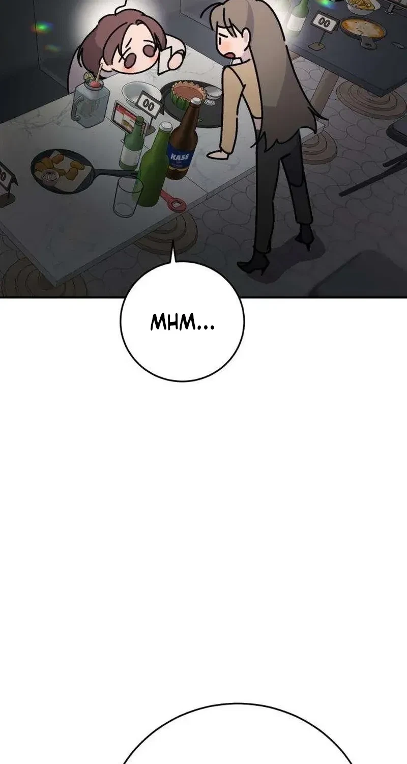 Chapter 3, page 124